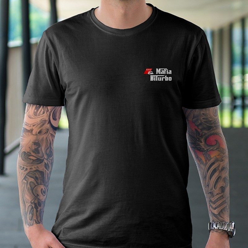 T-shirt_Vag-Mafia_front