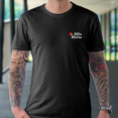 T-shirt_Vag-Mafia_front