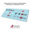 Sticker_Audi_TT-RS_Etriers Sticker_Audi_TT-RS_Etriers
