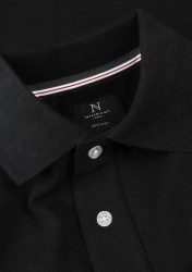 Polo Nimbus Yale