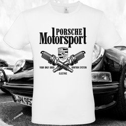 T-Shirt_Porsche_Spark_Plugs
