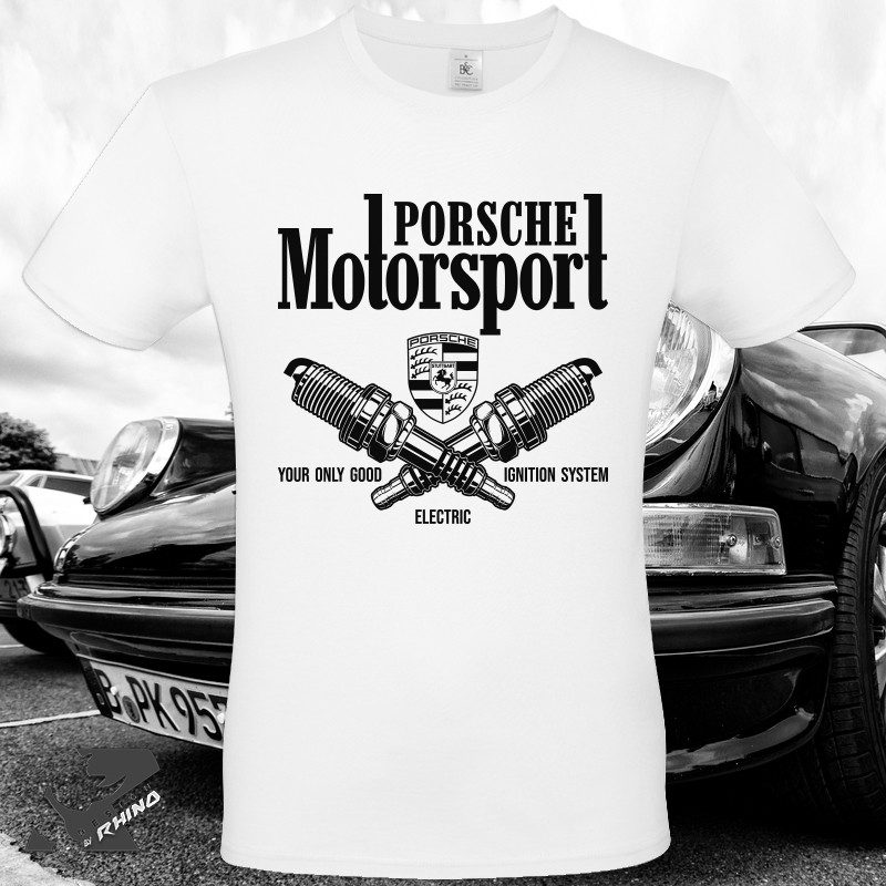 T-Shirt_Porsche_Spark_Plugs