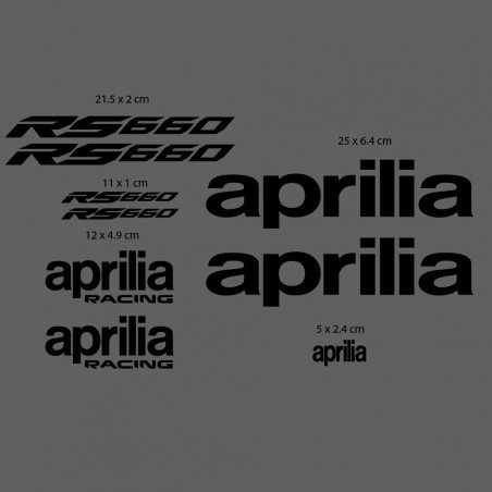 kit-deco-stickers-aprilia-Racing-RS660