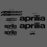 kit-deco-stickers-aprilia-Racing-RS660