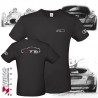 T-Shirt_Audi_TT_25_Years_black