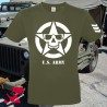 T-Shirt_U.S.ARMY