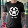 T-Shirt_U.S.ARMY