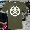 T-Shirt_U.S.ARMY