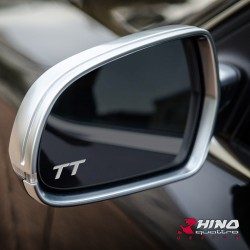 Sticker_rétro_Audi_TT_MK2