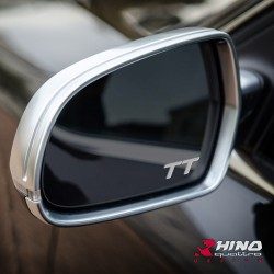 Sticker_rétro_Audi_TT_MK2