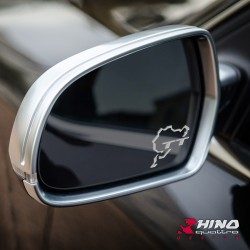 Sticker_rétro_Nurburgring_Audi_TT_MK3