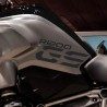Sticker_BMW_R1200_GS