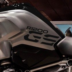 Sticker_BMW_R1200_GS