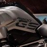 Sticker_BMW_R1200_GS