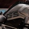 Sticker_BMW_R1200_GS