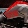 Sticker_BMW_R1200_GS