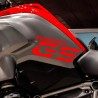 Sticker_BMW_R1200_GS