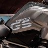Sticker_BMW_R1200_GS