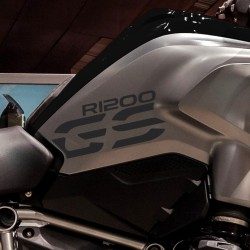 Sticker_BMW_R1200_GS