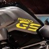 Sticker_BMW_R1200_GS