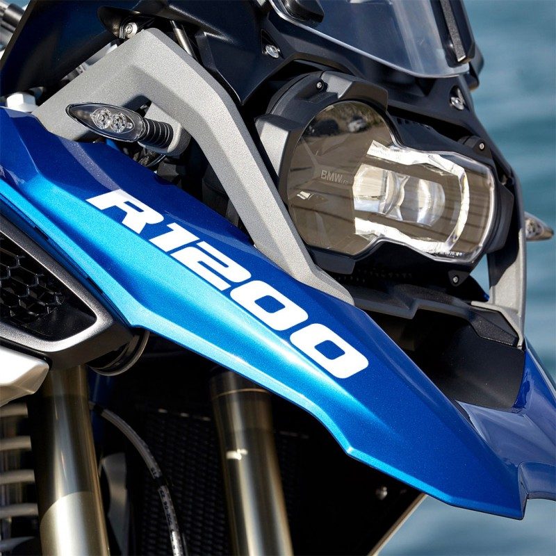 Sticker_BMW_R1200_GS
