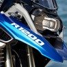 Sticker_BMW_R1200_GS