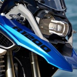 Sticker_BMW_R1200_GS