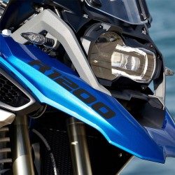 Sticker_BMW_R1200_GS
