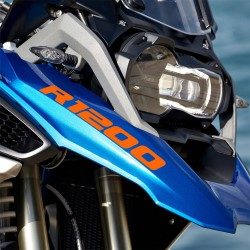 Sticker_BMW_R1200_GS
