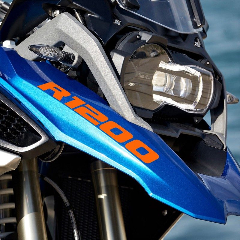 Sticker_BMW_R1200_GS