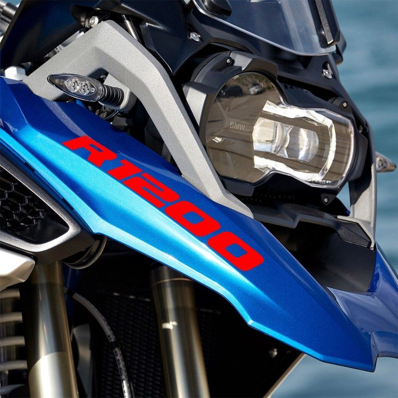 Sticker_BMW_R1200_GS