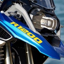 Sticker_BMW_R1200_GS