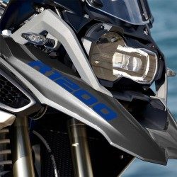 Sticker_BMW_R1200_GS