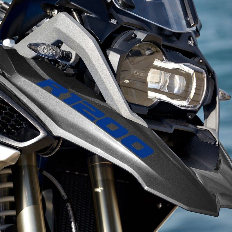 Sticker_BMW_R1200_GS