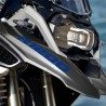 Sticker_BMW_R1200_GS