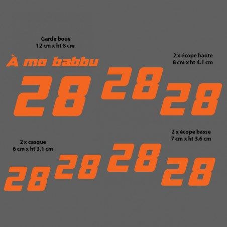 kit_deco_stickers_KTM_Duke