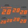 kit_deco_stickers_KTM_Duke
