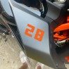 kit_deco_stickers_KTM_Duke