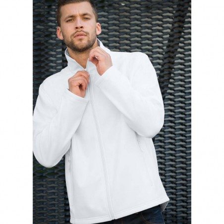 Veste_Softshell_B&C_ID.701