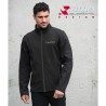 Veste_Softshell_Audi_Sport