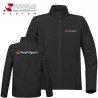 Veste_Softshell_Audi_Sport