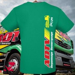 T-Shirt_ADTV