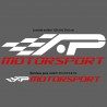 AP MOTORSPORT