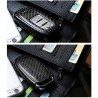 Car-Key-Shell-Carbone