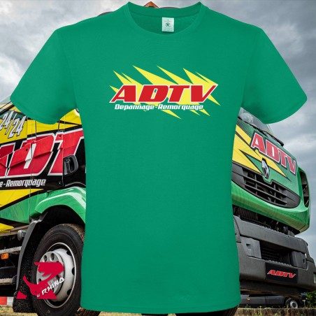 T-Shirt_ADTV