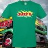 T-Shirt_ADTV