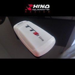 TT_MK3_Sline_blanche_noir