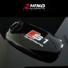 Audi -S1-KEY-SHELL
