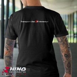 T-Shirt-Transport_des_4_Anneaux