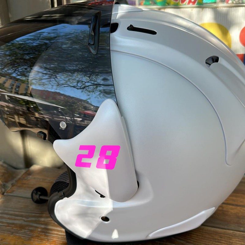 Sticker_Number_Plate_28